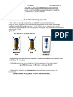 Instrukcja Pobrania Materialu