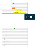 Informasi Jaba. Struktural