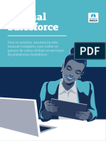 Manual Salesforce PME e Corporativo (DPS) - 2021