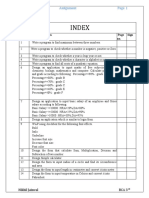 Dot Net Practical File. 2023