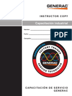 0g9574SP-F Ind SD-WD Exercises - SPE - Instr