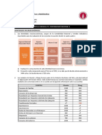 Práctica Dirigida N°2