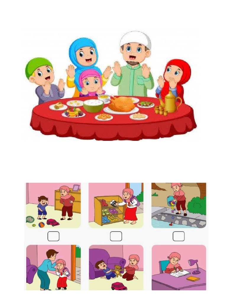 Flash Card | PDF