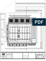 HILACRIL PLAZA ET2_MASTER 05-07-2022-PLANTA GENERA (1)