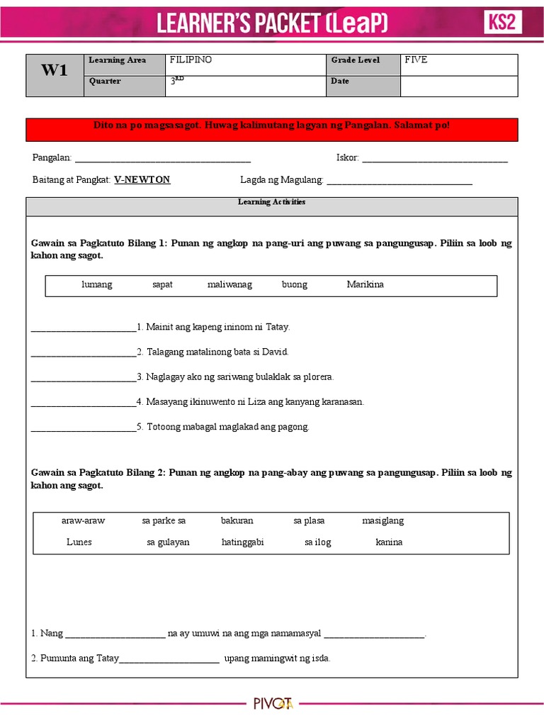 ks2-filipino-5-q3-week-1-as-pdf