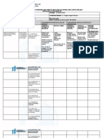 Bách. Fundamentos de Administracion.