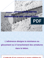 Association Acier Beton