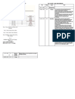 Jadwal Pelita Sehatku Plus MC Card