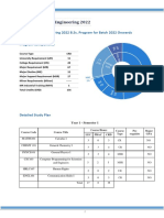 BSC in Electrical Engineering 2022