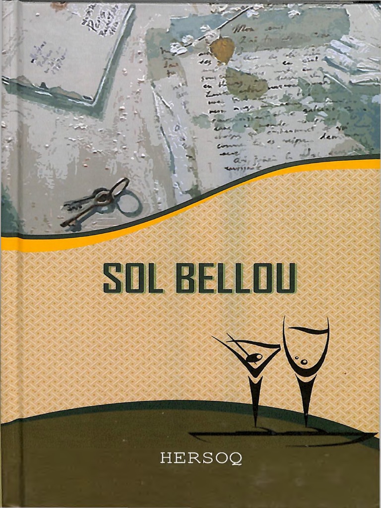 Trannies teshiklarini korsatadi