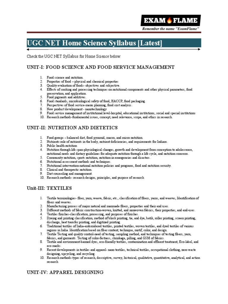 UGC NET HOME SCIENCE NOTES PDF FREE DOWNLOAD IN ENGLISH visual data 2