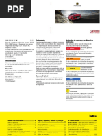 Sensores de Temperatura - 2012 PDF | PDF | Volkswagen | Relé