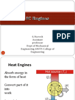 IC Engines Part1