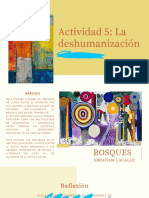 Actividad 5