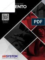 Catálogo Polimento 2021 - Web - Rev01