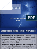 9 - Neurofisiologia 1