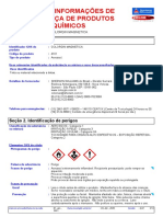 Document 86875005 FSC Tinta Spray Magnetica Cinza 350ml Colorgin