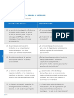 ASP GA E7 Investigacion y Analisis de Incidentes-Accidentes