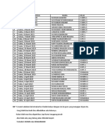 Jadwal Adzan (1) .Docx New