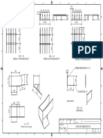 PLANO DE DESPIECE 02v2