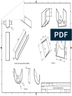 PLANO DE DESPIECE 06v2