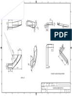 PLANO DE DESPIECE 05v2