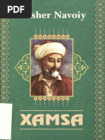 Sperma qayerdan keladi?