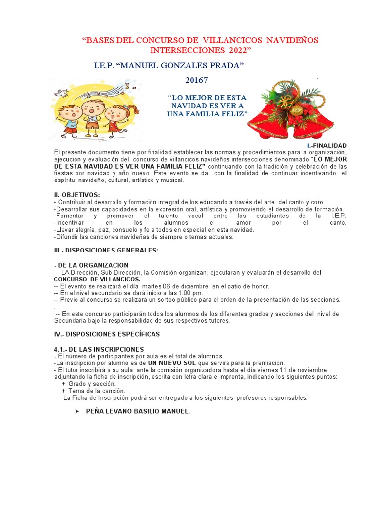 bases-del-concurso-de-villancicos-pdf-navidad-villancicos
