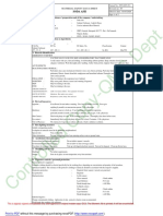 Soda Ash Msds 01 07 2020