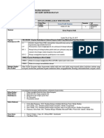 RPS Komputer Fix