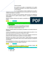 Copia de Modelo Simple de Flujo Circular de La Economã A