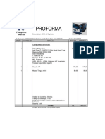 Prof Notebook Dell I7 Capinota Dic 2022.xlsx-3