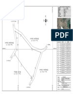 CEIBAL PDF (1)