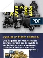 315936604 Tipos de Motores Electricos