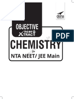 Chemistry Objective NCERT Xtract WWW - examSAKHA.in PDF