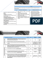 M5 - E2 - Exemple Graella Programació Cooperativa