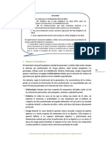 ANEXO 2. Manejo Interdisciplinario