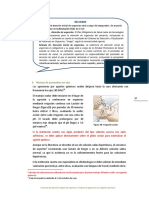 ANEXO 2. Manejo de Quemadura en Ojos y Evaluación de Quemaduras