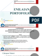 02 PPT Portofolio Modul - Revisi-Oke