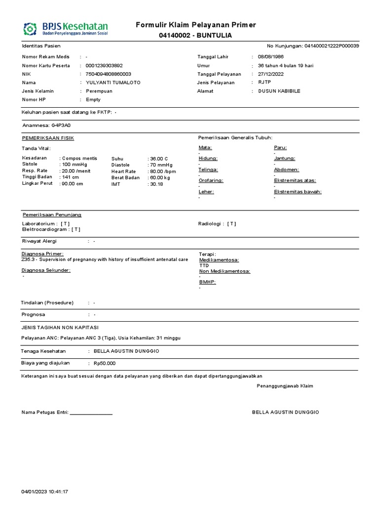 Pcare 01 pdf