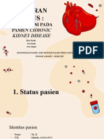 Laporan Kasus - HT On CKD