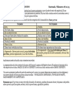 Año de Nuevos Ciclos en Renuevo