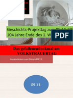 01 - Geschichts-Projekttag 09.11.22 2