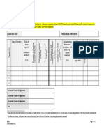 06 Evaluation Grid