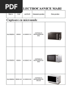 Scheda Di Controllo Display Per Macchina Saeco HD8763 HD8834 HD8867 – Ricambio Usato