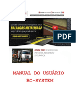 BC System Manual 1