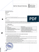 ITB-DRC-ETH-ADD-005-2021, 30-AUg 2021