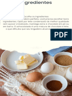 Dicas PDF