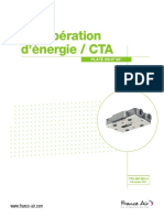 Fte 608 009 H Plate Box 95 2