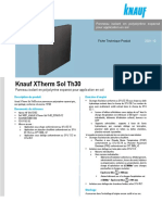 ftprod-knauf-xtherm-sol-th30_ftprod_knauf-xtherm-sol-th30_2021-12-23